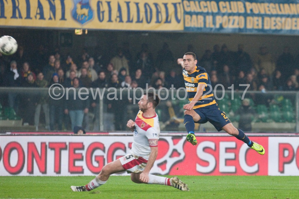 Romulo (2)