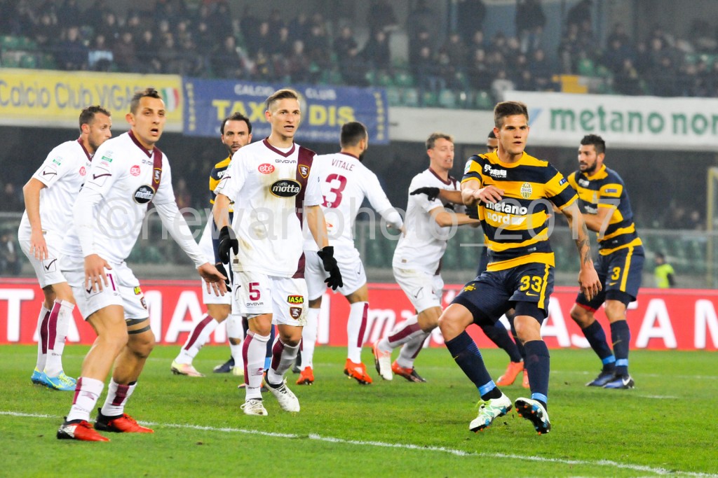 bruno zuculini