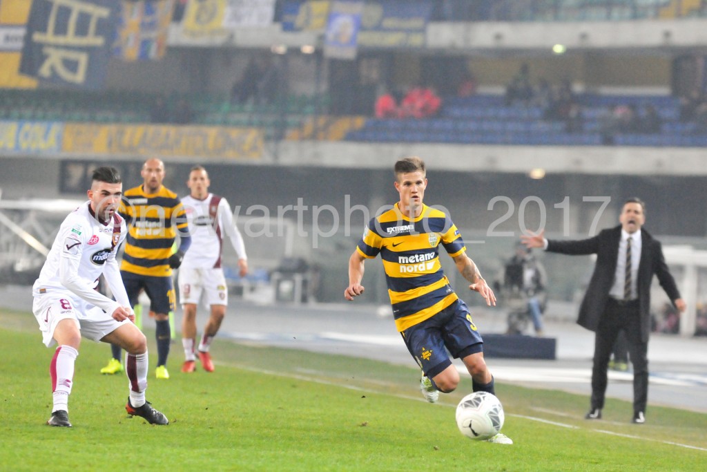 bruno zuculini (3)