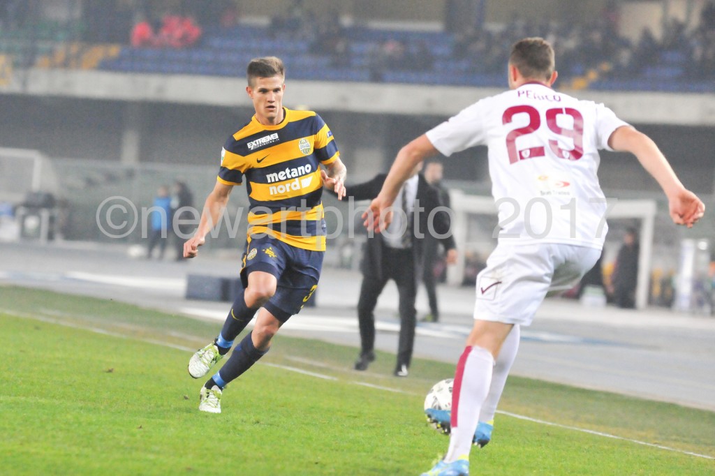 bruno zuculini (4)