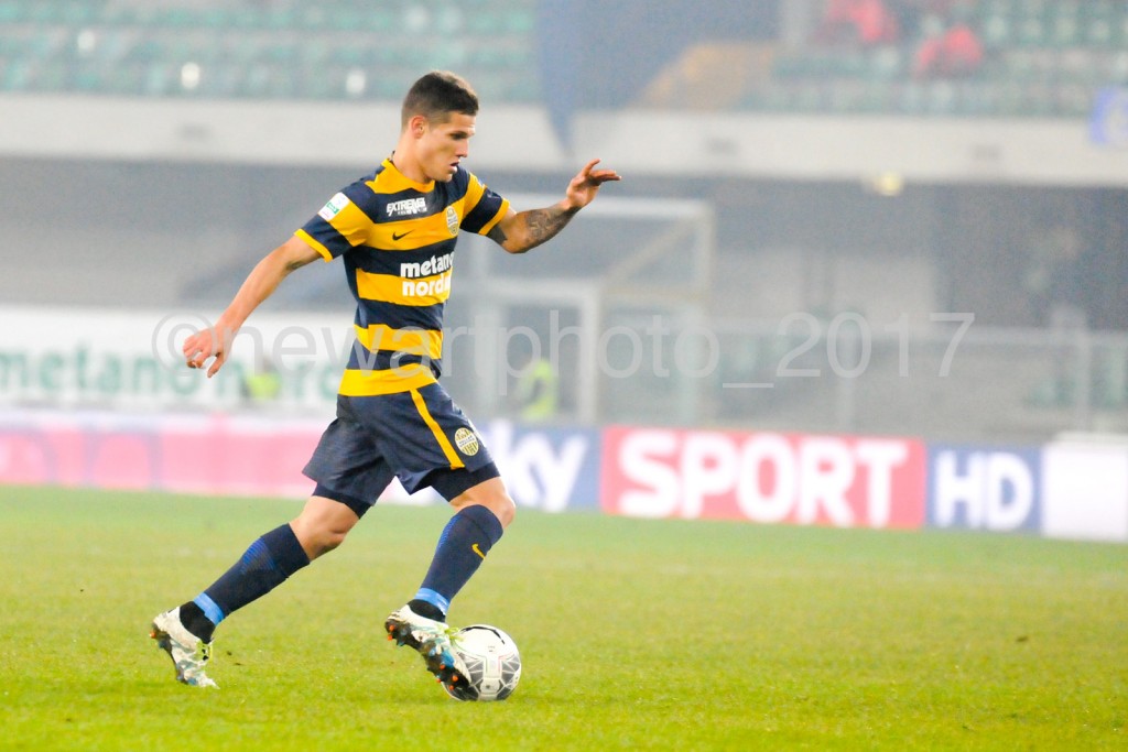 bruno zuculini (6)