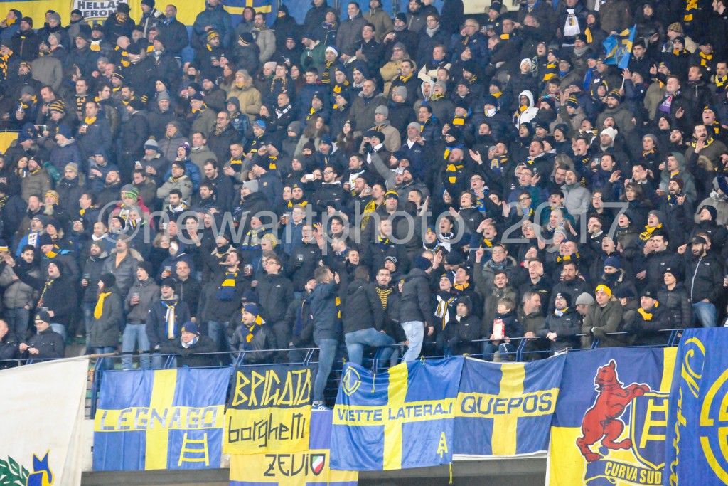 curva (2)