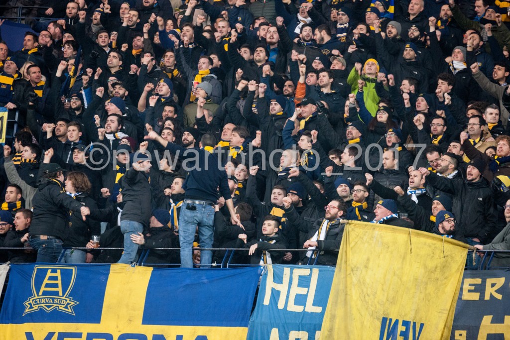 curva (2)