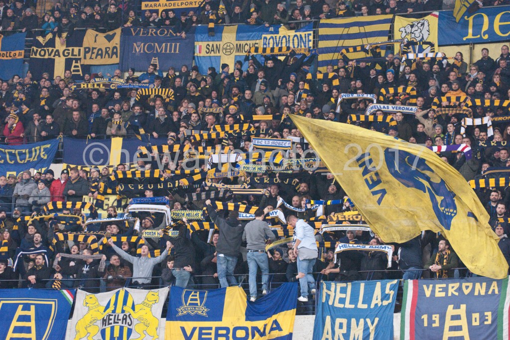 curva (4)