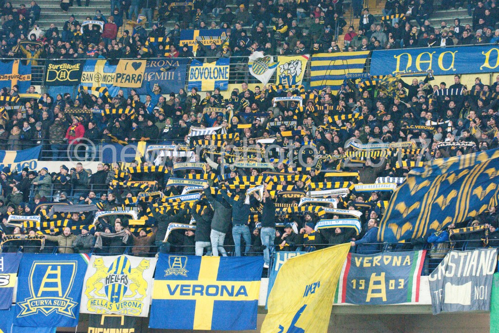 curva (4)