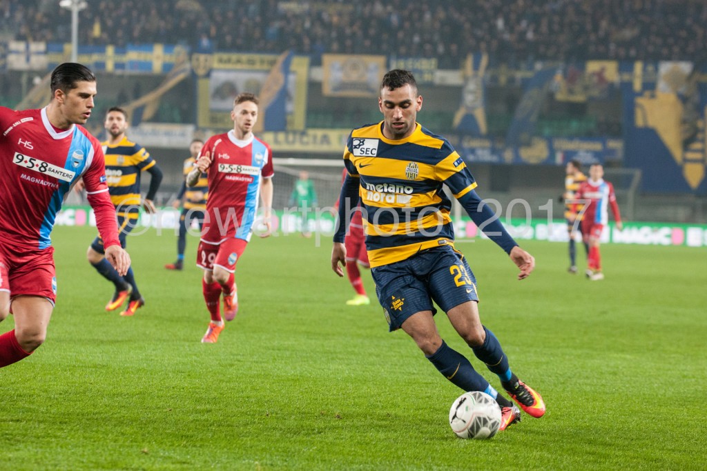 fares (3)