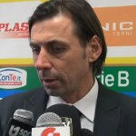 Gautieri