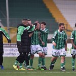 avellino