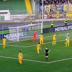 avellino-verona