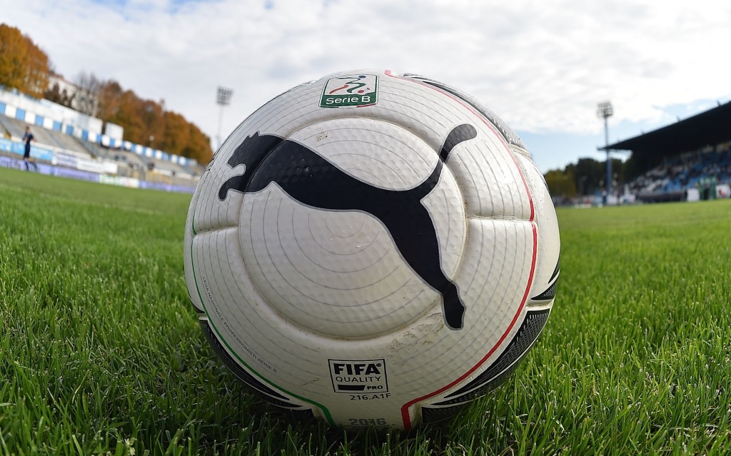 SPAL v Carpi FC - Serie B