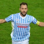 giani nicolas spal