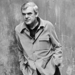 kundera