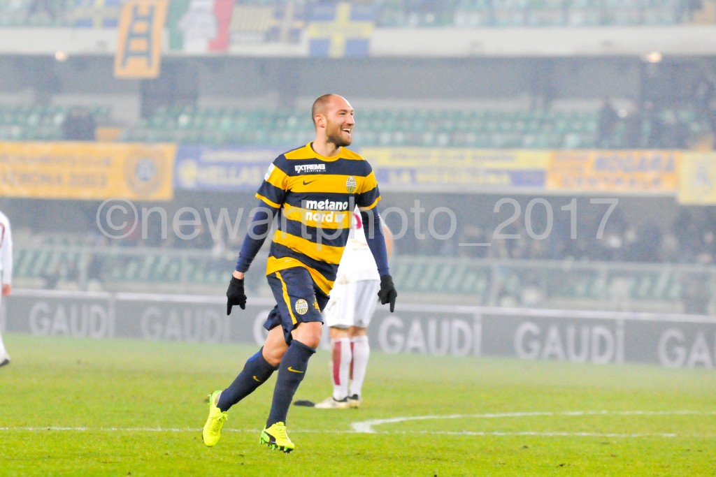 luppi (9)