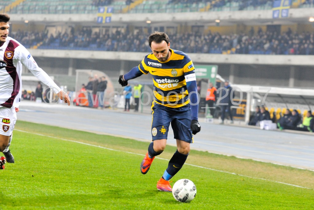 pazzini (1)