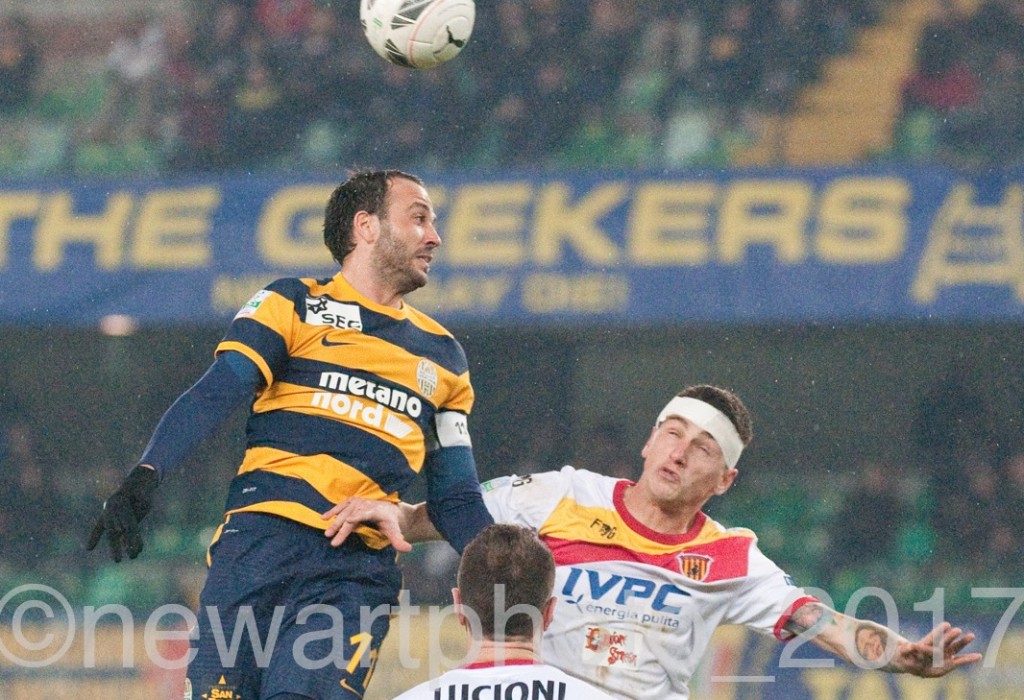 pazzini