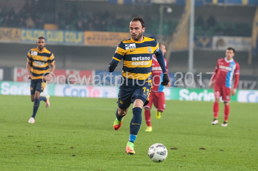 pazzini