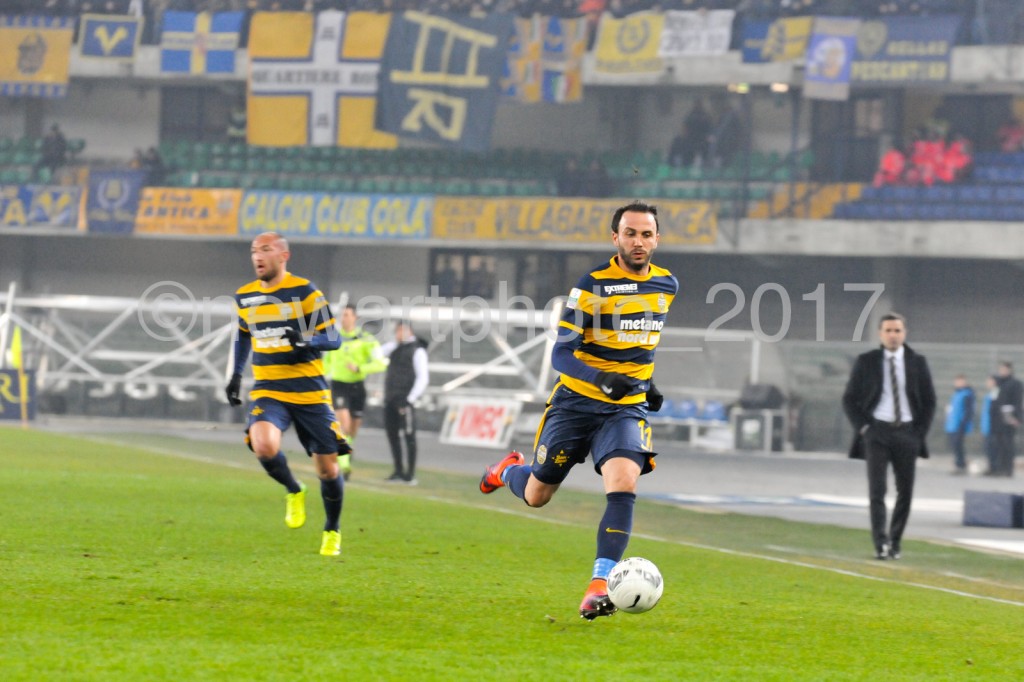 pazzini (2)