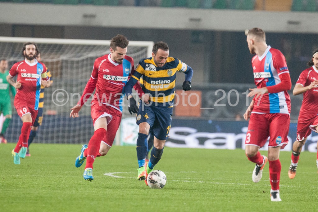 pazzini (5)