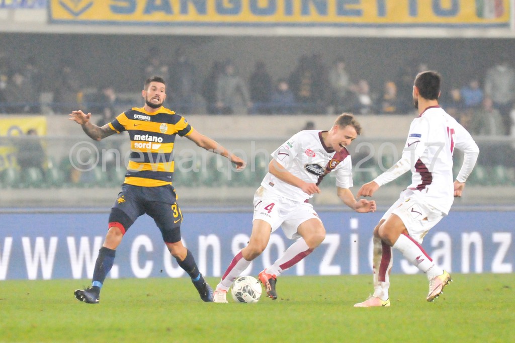pisano (2)