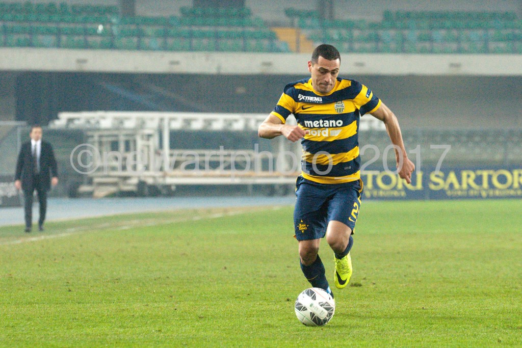 romulo (4)