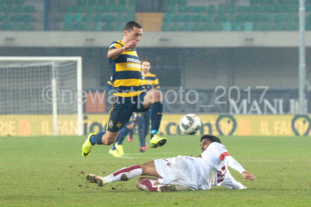 romulo (6)