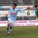 01_floccari_lapresse