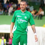 Castaldo