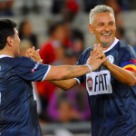 baggio