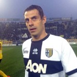calaiò-emanuele-parma-610x400