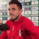 fc-bari-leandro-greco-si-presenta-a-verona-ho-passato-mesi-difficili-qui-per-dare-una-mano-alla-squadra--1486572261-grande