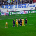 frosinone verona
