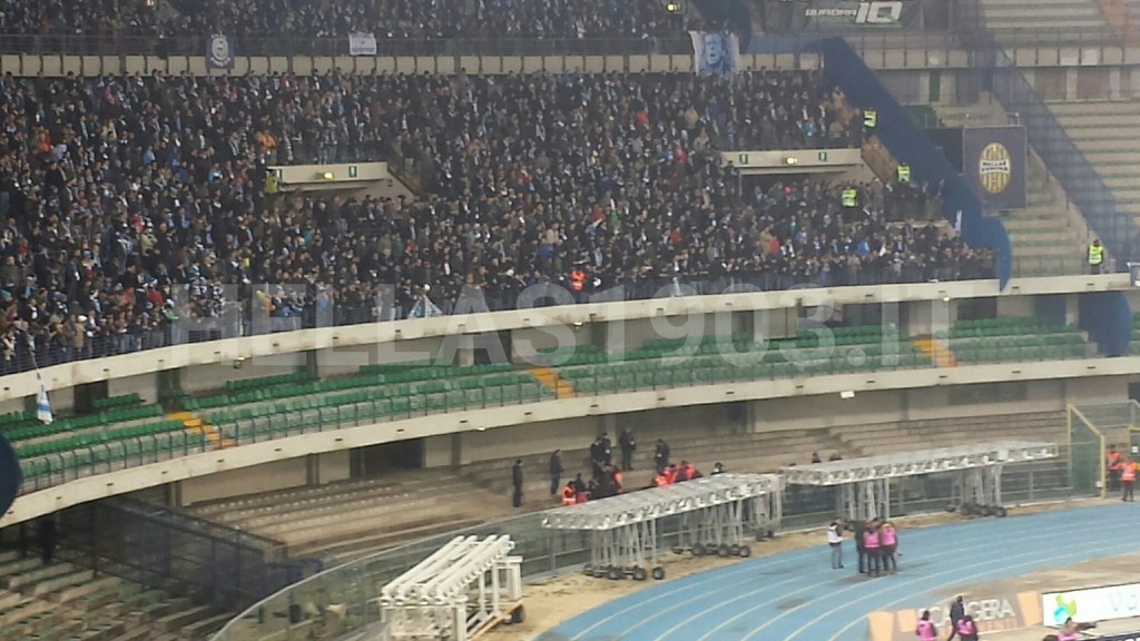 tifoso-spal