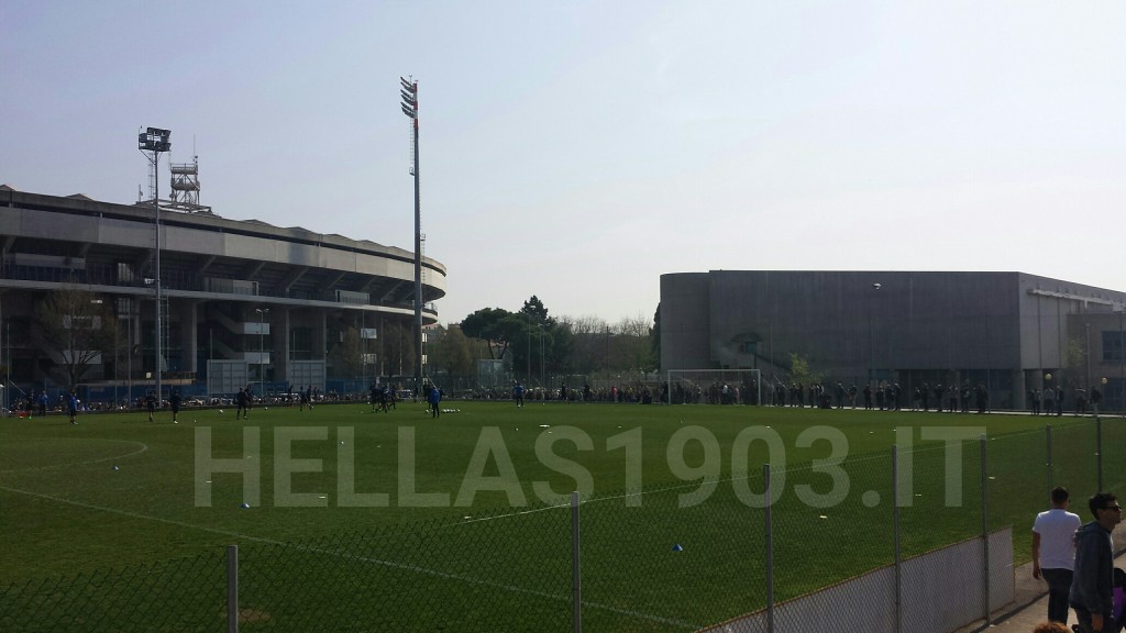 antistadio-vr-pisa