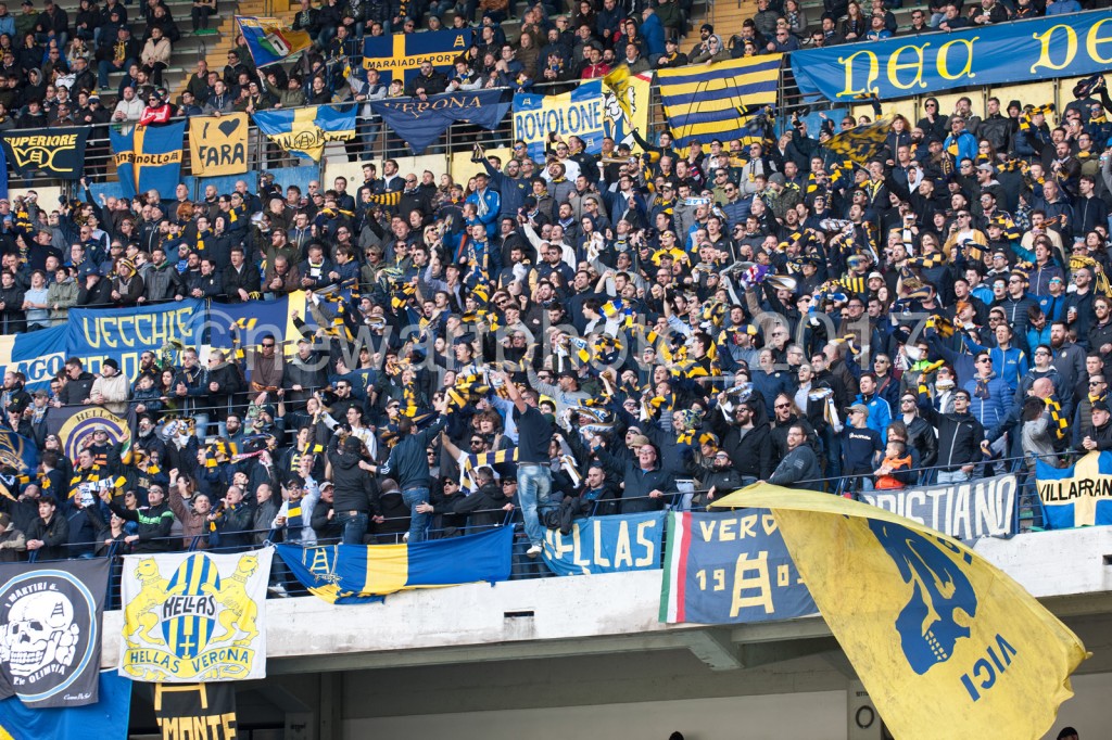 curva (2)