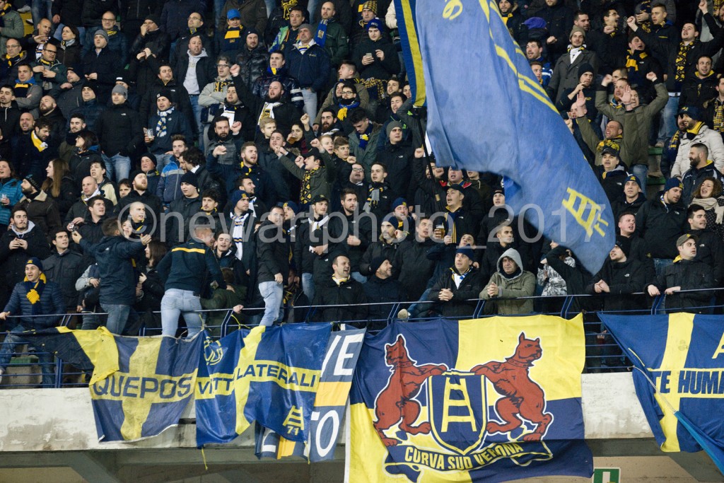 curva (2)