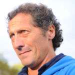 troglio