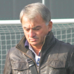 livio luppi
