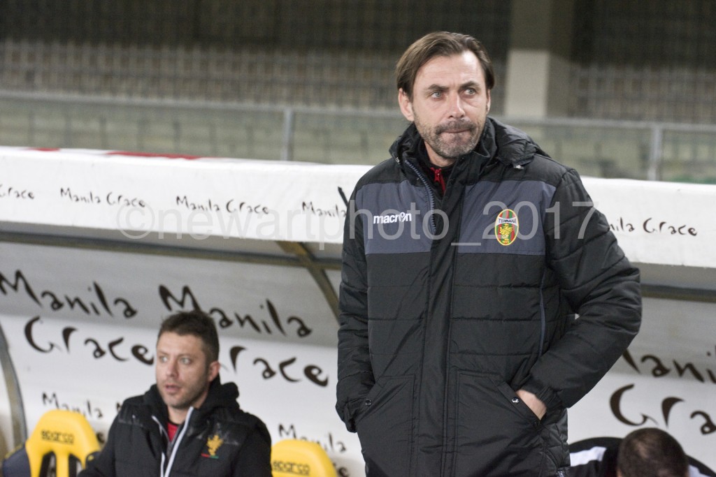 gautieri