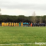 primavera-latina-verona
