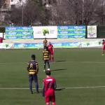 u17-beppe-viola-vr-nordsjaelland