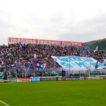 brescia