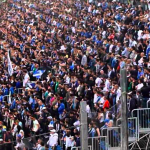 brescia