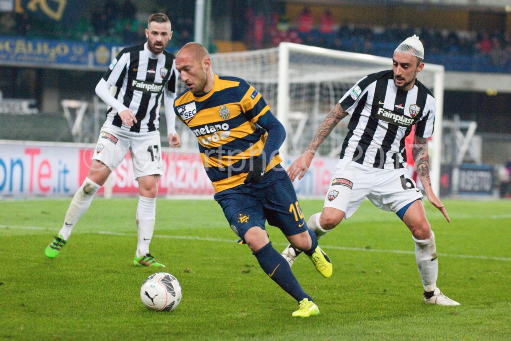 luppi (3)