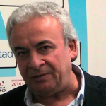 mattioli