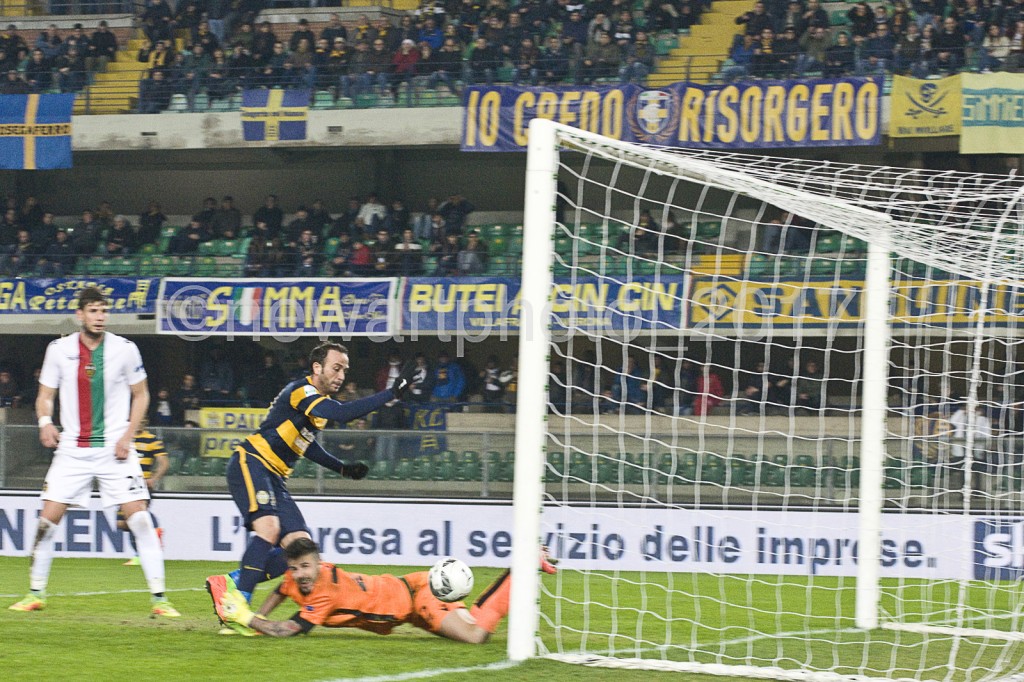 pazzini (10)