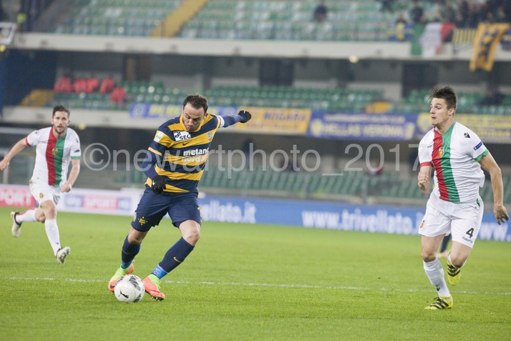pazzini
