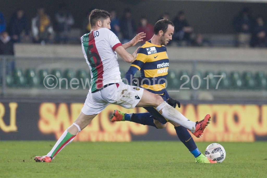 pazzini (11)