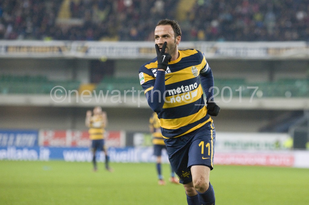 pazzini (3)