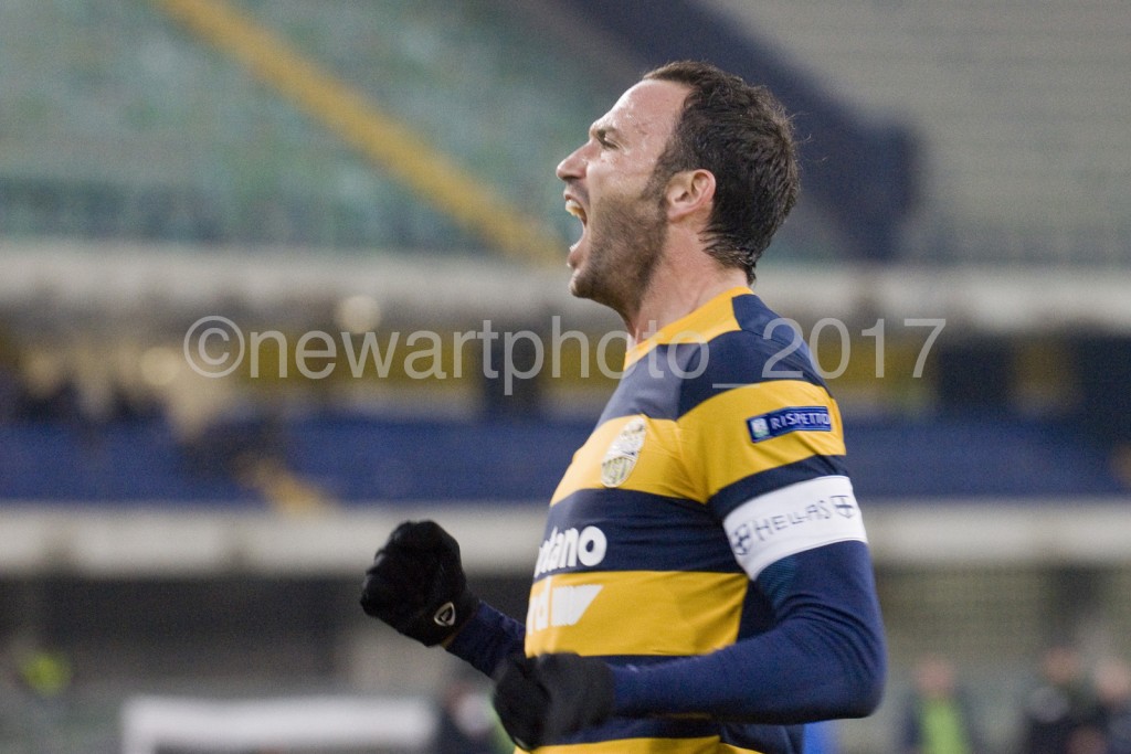pazzini (4)