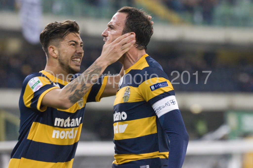 pazzini (5)